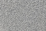 Nayeli - Boucle Sofa