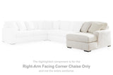 Chessington Right-Arm Facing Corner Chaise - 6190417