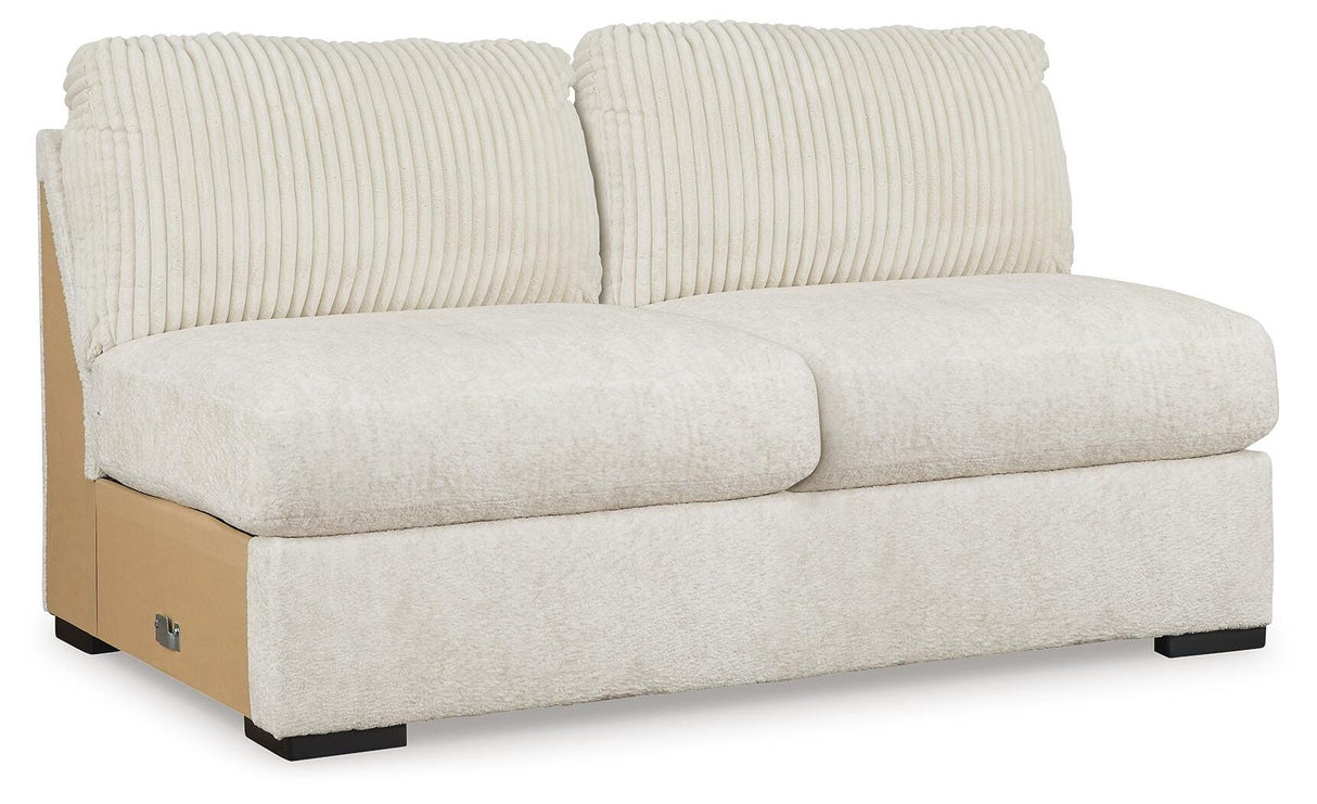 BENCH   6190434   CHESSINGTON   ARM   L#607 - 6190434