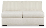 BENCH   6190434   CHESSINGTON   ARM   L#607 - 6190434