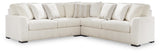 Chessington 3-Piece Sectional - 61904S5