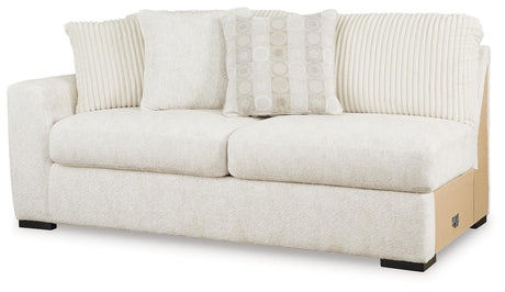 Chessington Left-Arm Facing Sofa - 6190466