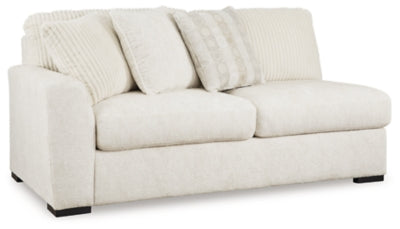 Chessington 3-Piece Sectional - 61904S5