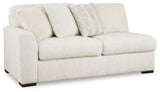 Chessington 3-Piece Sectional - 61904S5