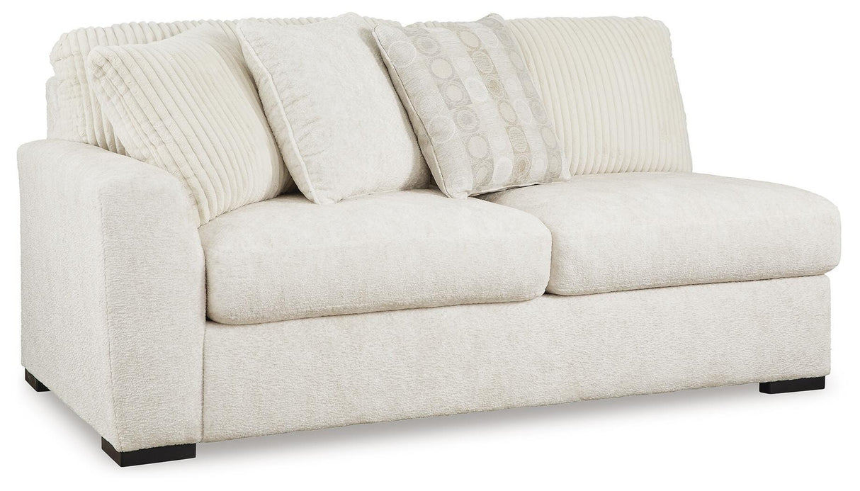 Chessington Left-Arm Facing Sofa - 6190466