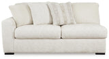 Chessington Left-Arm Facing Sofa - 6190466