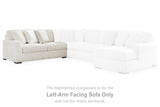 Chessington Left-Arm Facing Sofa - 6190466