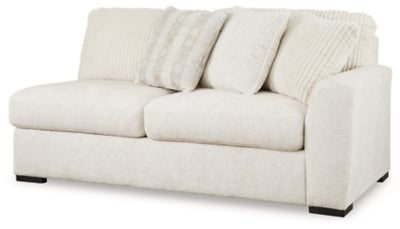 Chessington Right-Arm Facing Sofa - 6190467