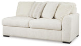 Chessington Right-Arm Facing Sofa - 6190467