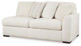 Chessington 3-Piece Sectional - 61904S5