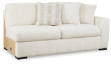 Chessington Right-Arm Facing Sofa - 6190467
