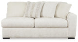 Chessington Right-Arm Facing Sofa - 6190467
