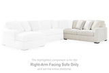 Chessington Right-Arm Facing Sofa - 6190467