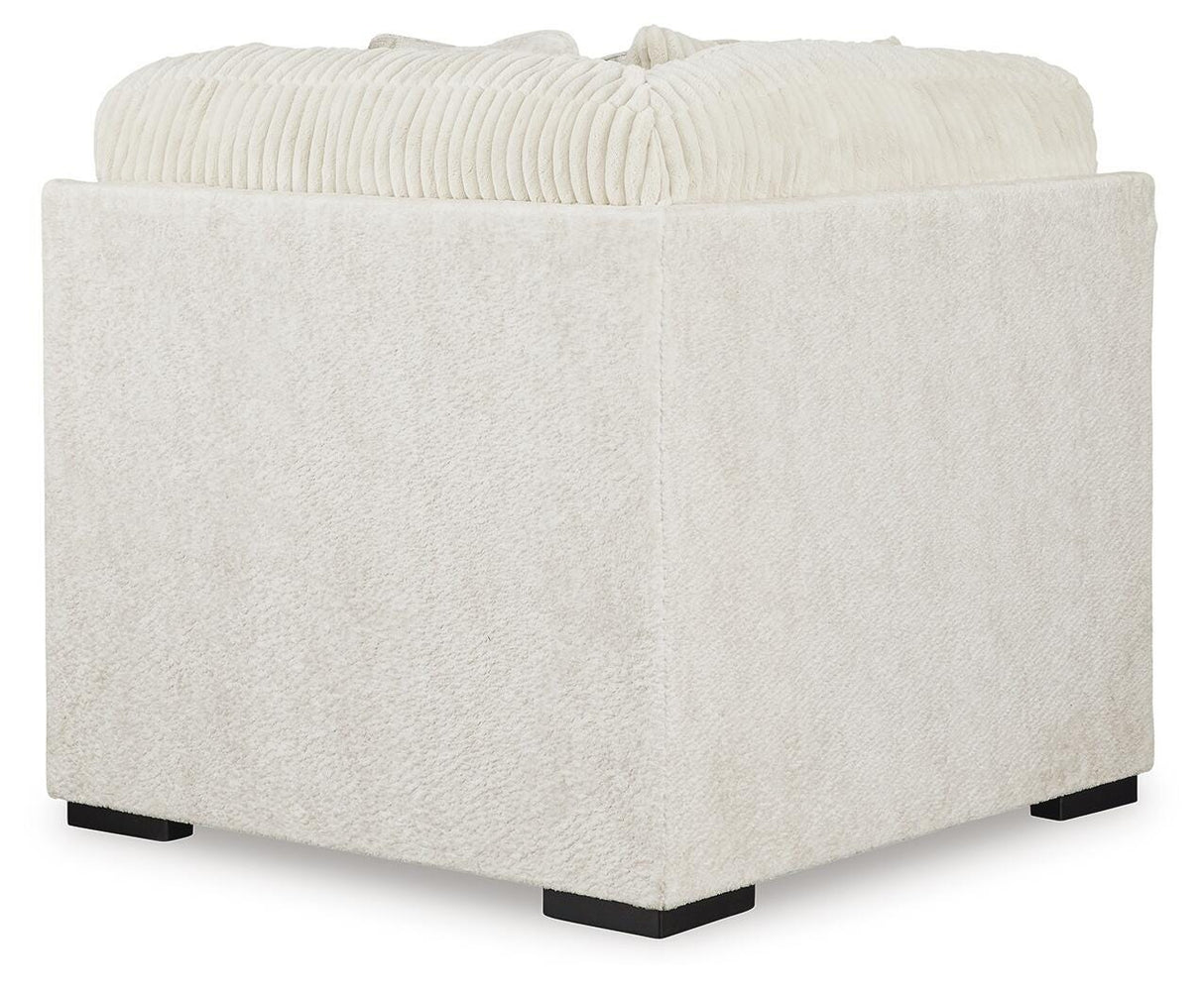 BENCH   6190477   CHESSINGTON   WEDGE - 6190477