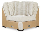 BENCH   6190477   CHESSINGTON   WEDGE - 6190477
