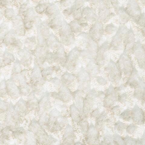 Chessington 3-Piece Sectional - 61904S5