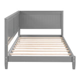 Modern Daybed / Sofa Bed