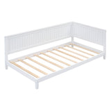 Modern Daybed / Sofa Bed