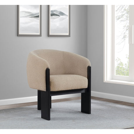 Maciel - Accent Chair