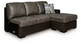 Castille Way Right-Arm Facing Sofa Chaise - PC6270303