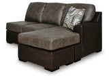 Castille Way Right-Arm Facing Sofa Chaise - PC6270303