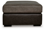 Castille Way Oversized Accent Ottoman - PC6270308