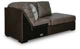 Castille Way Right-Arm Facing Corner Chaise - PC6270317