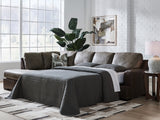Castille Way 2-Piece Sleeper Sectional with Chaise - PC62703S4