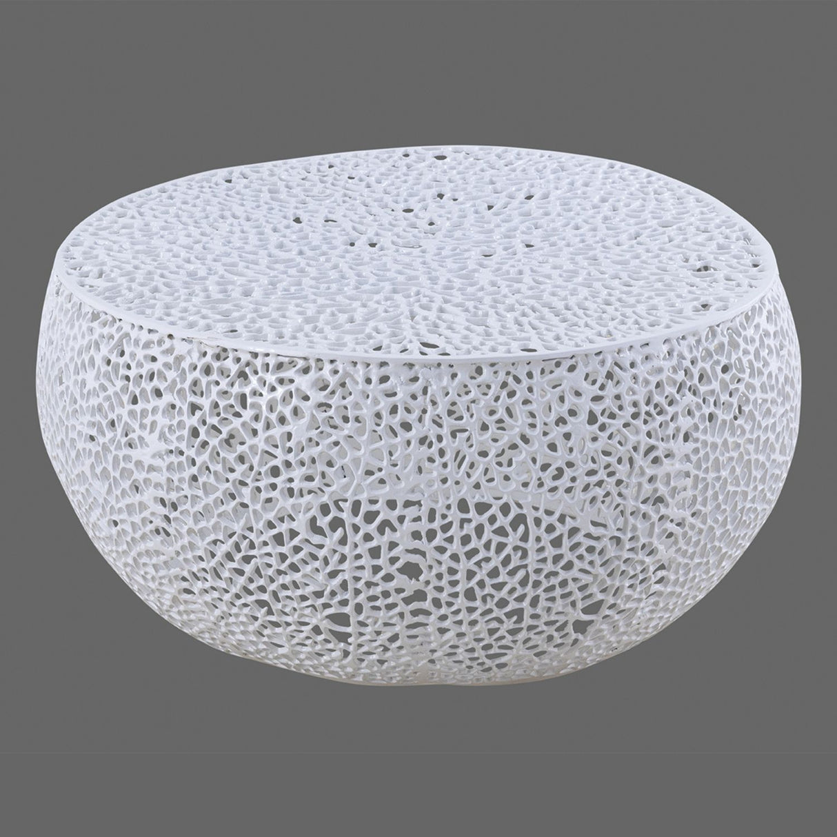 T3502 - Round Coffee Table
