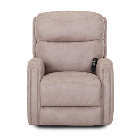 ZFRANK Oxford Boswell Mist Lift Chair - 679M