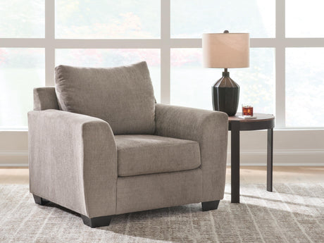 Loreo Chair - 6310220