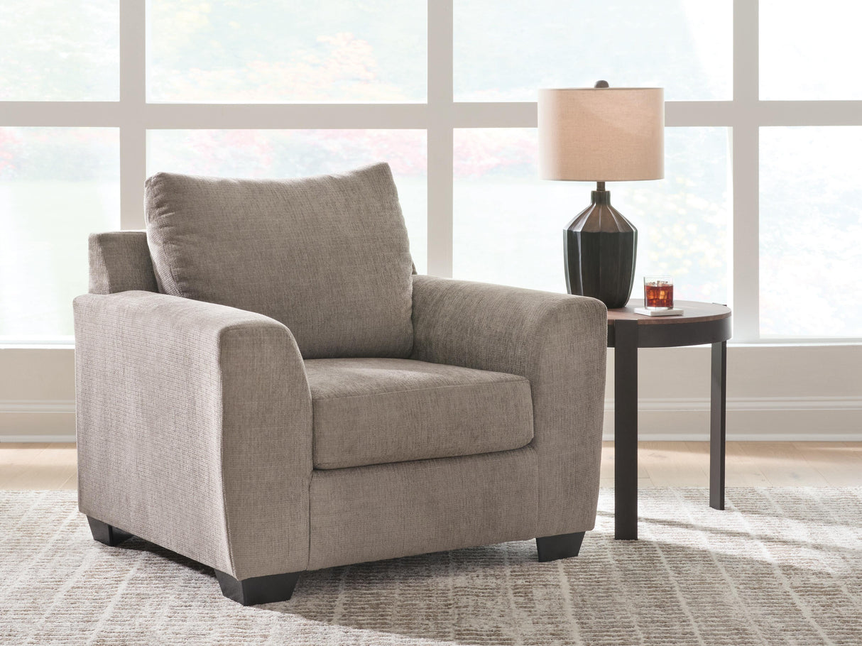 Loreo Chair - 6310220