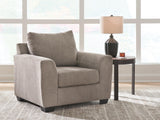 Loreo Chair - 6310220