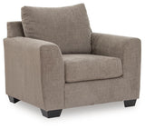Loreo Chair - 6310220