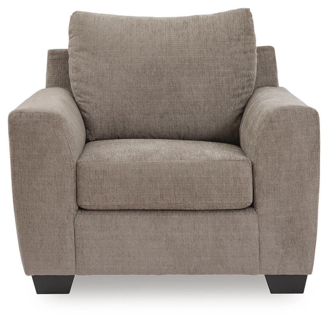 Loreo Chair - 6310220