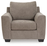 Loreo Chair - 6310220