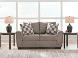 Loreo Loveseat - 6310235