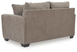 Loreo Loveseat - 6310235