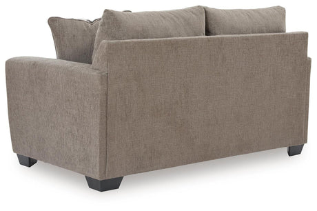 Loreo Loveseat - 6310235