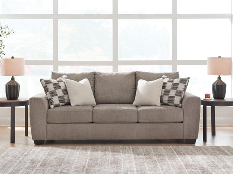 Loreo Sofa - 6310238