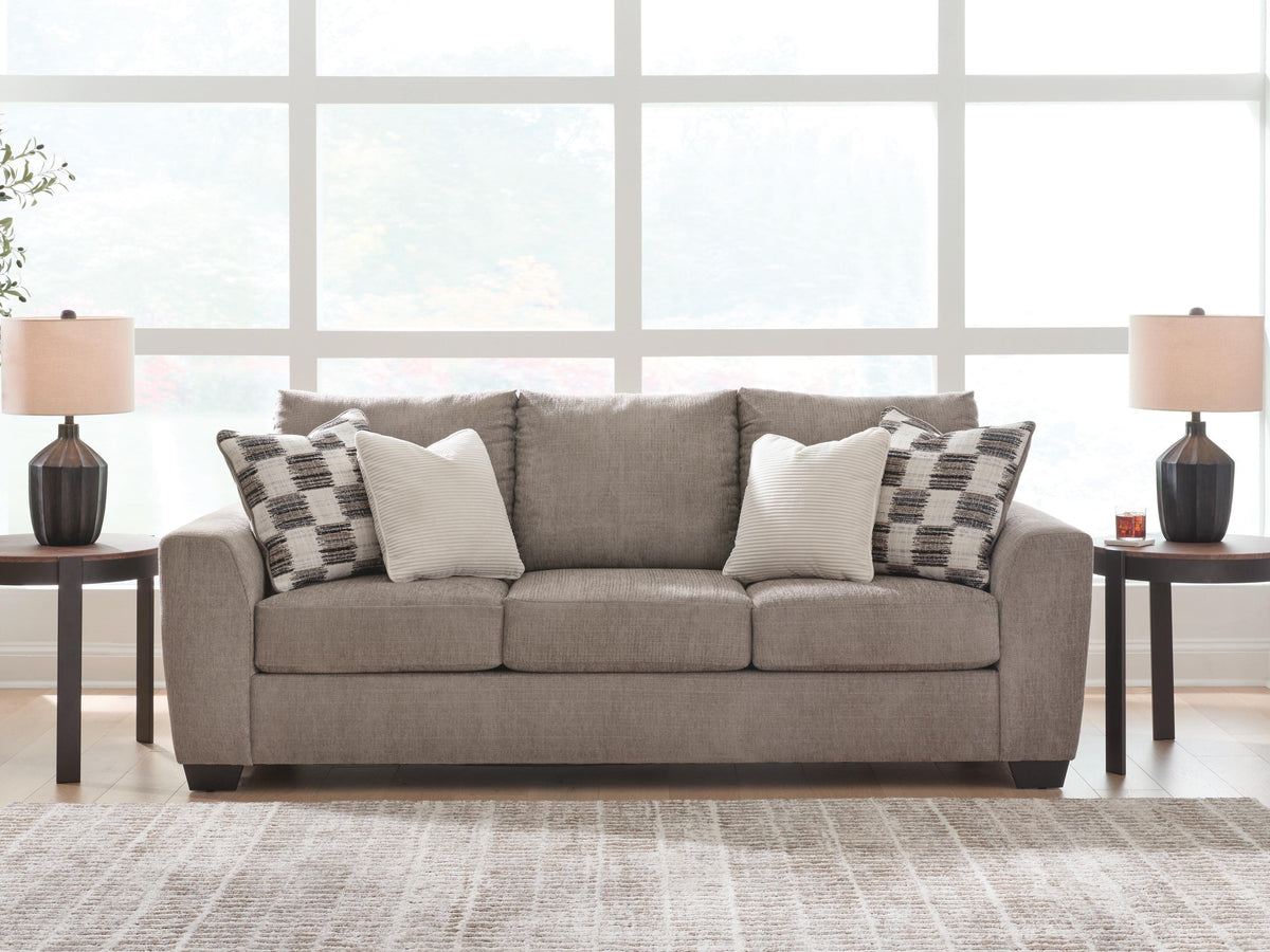 Loreo Sofa - 6310238