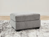 Loreo Ottoman - 6310314
