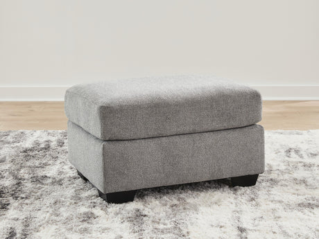 Loreo Ottoman - 6310314