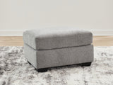 Loreo Ottoman - 6310314