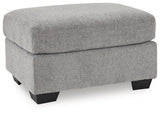Loreo Ottoman - 6310314