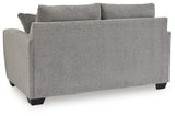 Loreo Loveseat - 6310335
