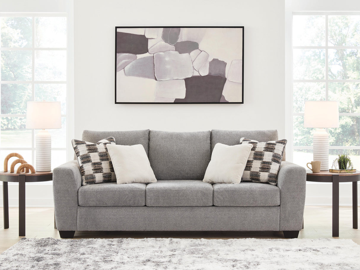 Loreo Sofa - 6310338