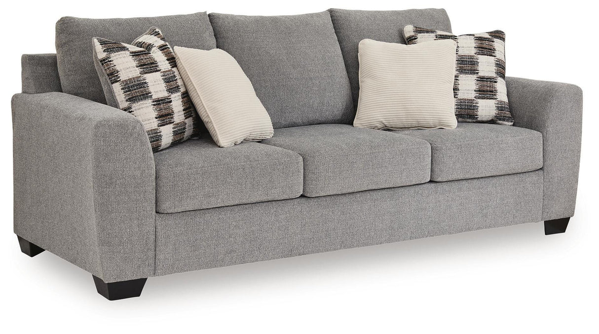 Loreo Sofa - 6310338