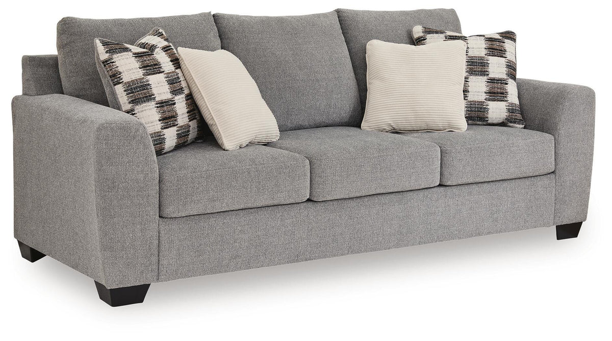 Loreo Queen Sofa Sleeper - 6310339