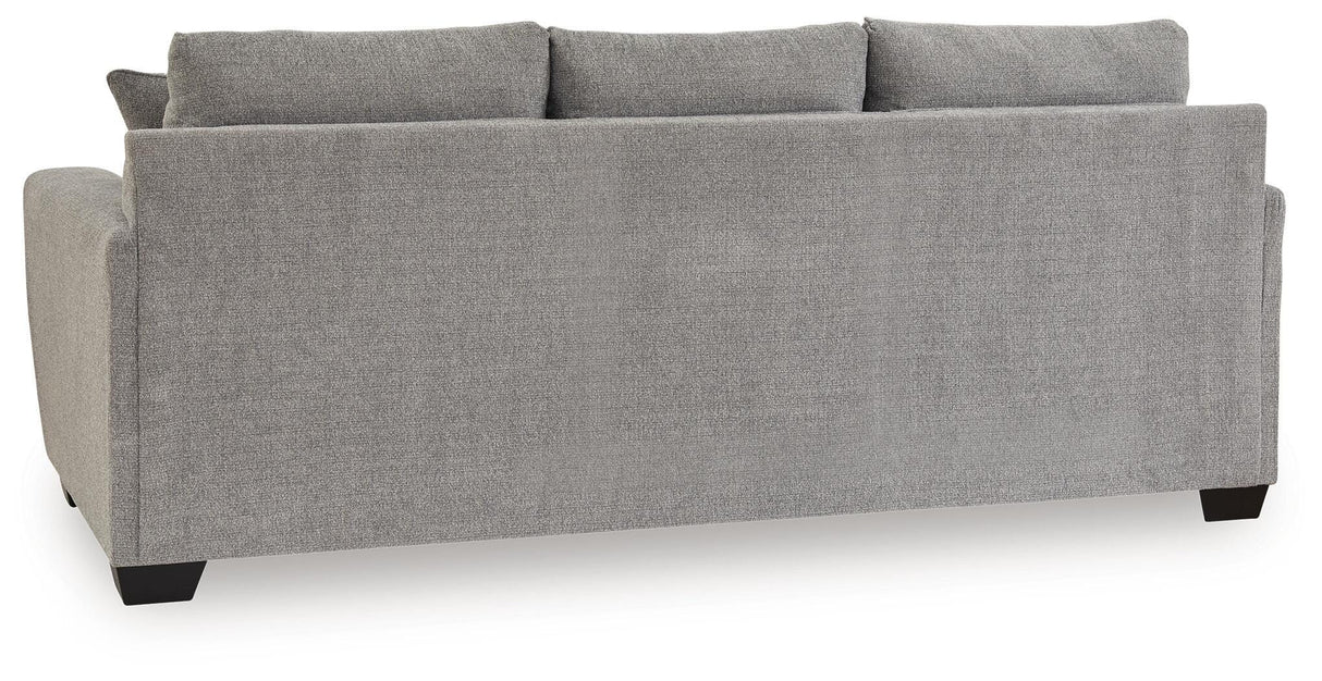Loreo Sofa - 6310338